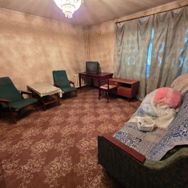 Фото Под Коммерцию 1к ул. Советская