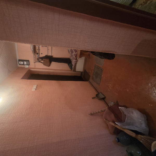 Фото Продаётся однокомнатная квартира, 32 м²