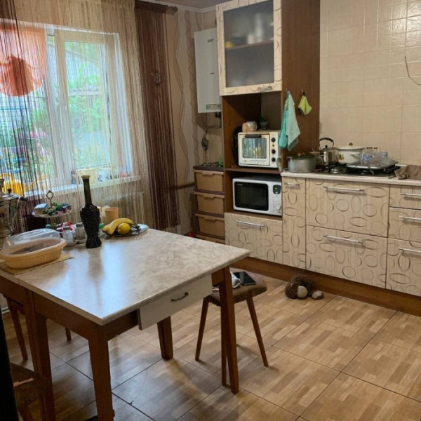 Продам дом на улице Тимирязева, Артёмовский р-н, г. Луганск (Р-н Артёмовского суда)