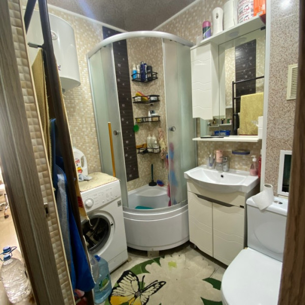 Фото Продам 2-х комн квартиру в г.Луганск кв Шевченко