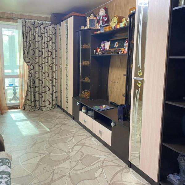 Продам 2-х комн квартиру в г.Луганск кв Шевченко