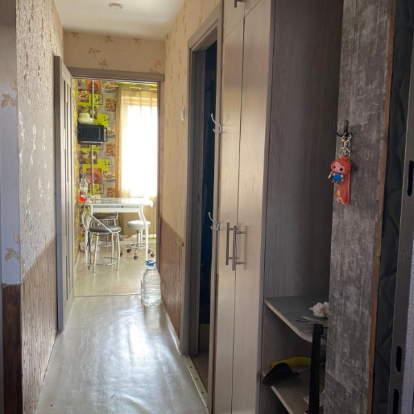 Фото Продам 2-х комн квартиру в г.Луганск кв Шевченко