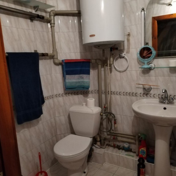 Фото Продам 4-х комн квартиру в городе Луганск улица Героя России Зозулина