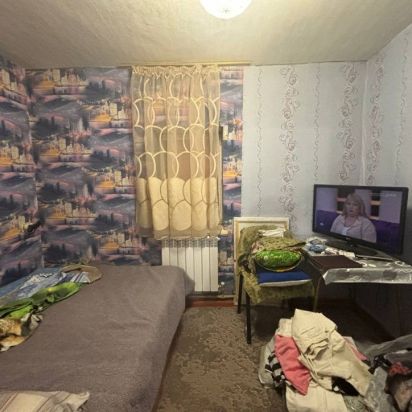 Фото Продам дом п. Косиора, р-н кв. Южный