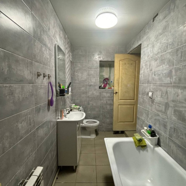 Фото Продам дом п. Косиора, р-н кв. Южный