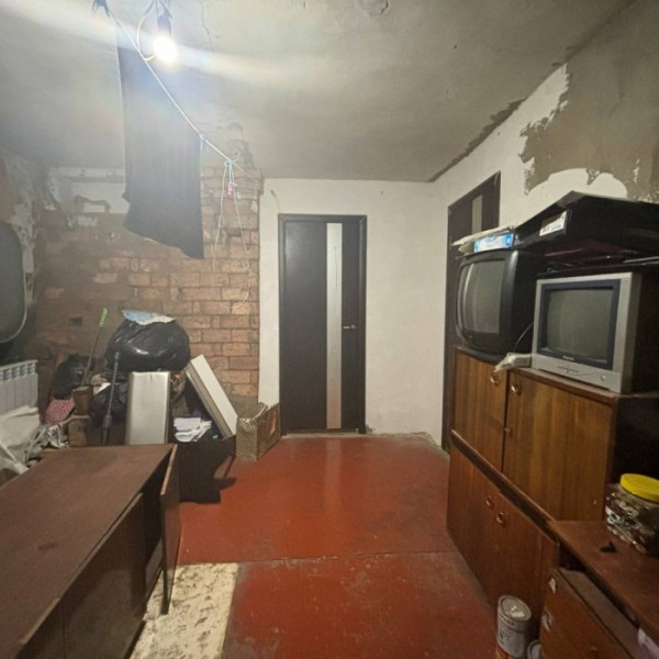 Фото Продам дом п. Косиора, р-н кв. Южный