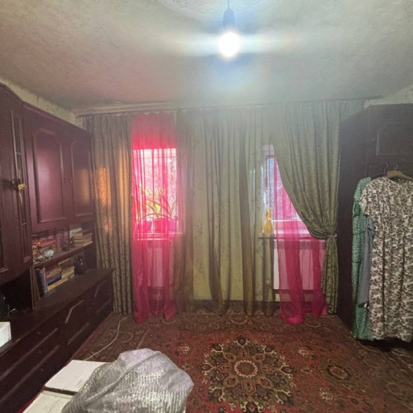 Фото Продам дом п. Косиора, р-н кв. Южный