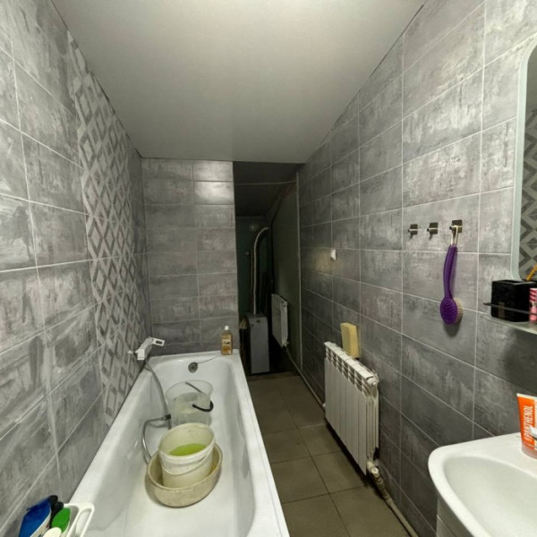 Фото Продам дом п. Косиора, р-н кв. Южный