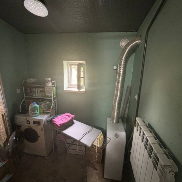 Фото Продам дом п. Косиора, р-н кв. Южный