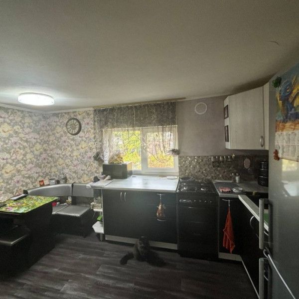 Фото Продам дом п. Косиора, р-н кв. Южный