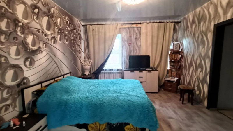 Фото Дом, районе 33-й школы, 2-й Печёрский проезд!