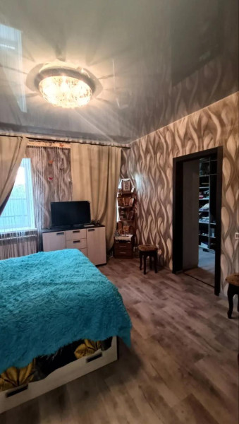 Фото Дом, районе 33-й школы, 2-й Печёрский проезд!