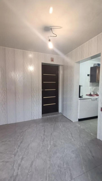 Фото Дом, районе 33-й школы, 2-й Печёрский проезд!