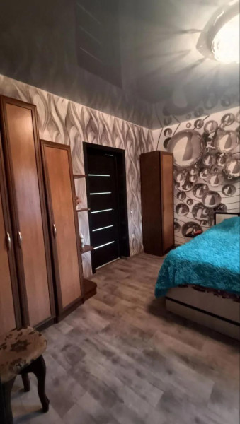 Фото Дом, районе 33-й школы, 2-й Печёрский проезд!
