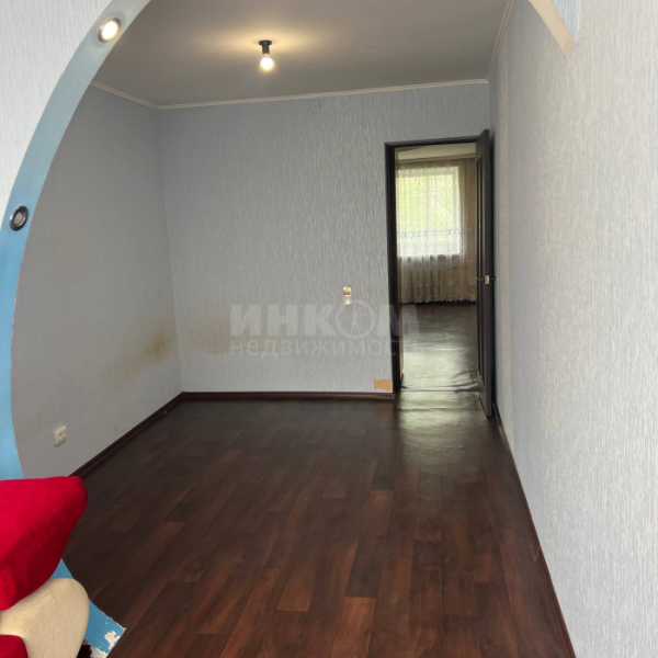 Фото Продам 2к квартиру на кв. Гагарина 3/5эт