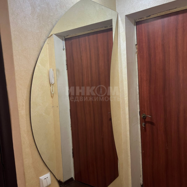 Фото Продам 2к квартиру на кв. Гагарина 3/5эт