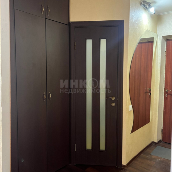 Фото Продам 2к квартиру на кв. Гагарина 3/5эт