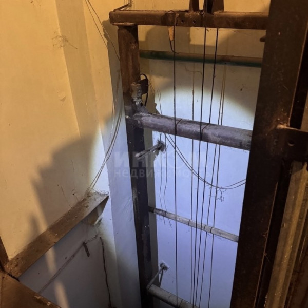 Фото Продам производственную базу