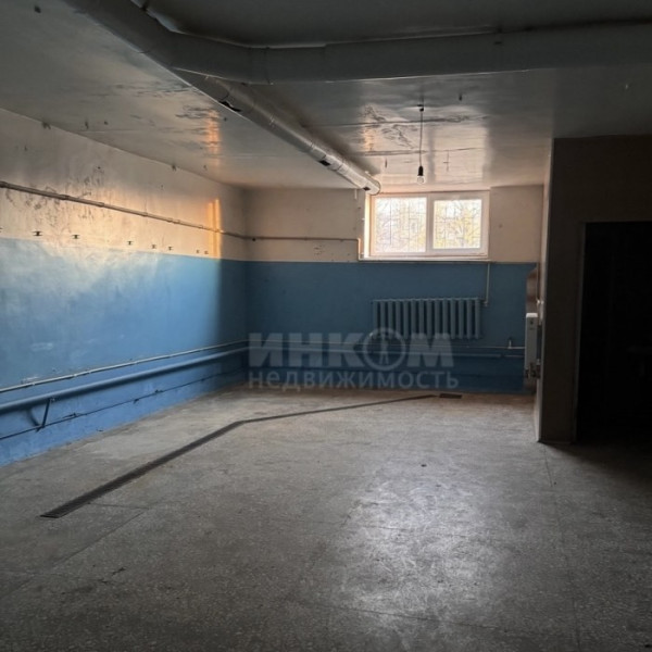 Фото Продам производственную базу