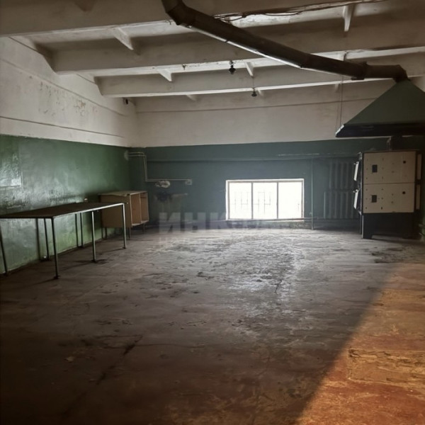 Фото Продам производственную базу