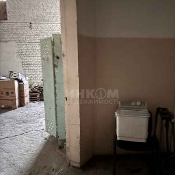 Фото Продам производственную базу