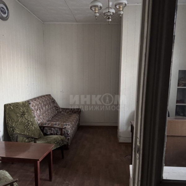 Фото Продам производственную базу