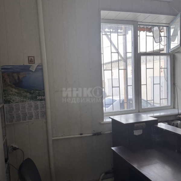 Фото Продам производственную базу