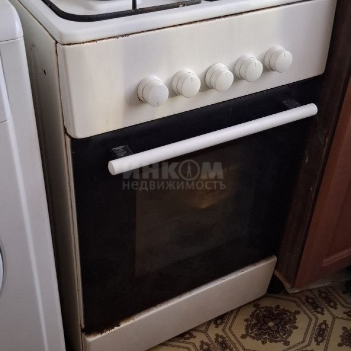 Фото Продам 1к кВ. Шевченко 29