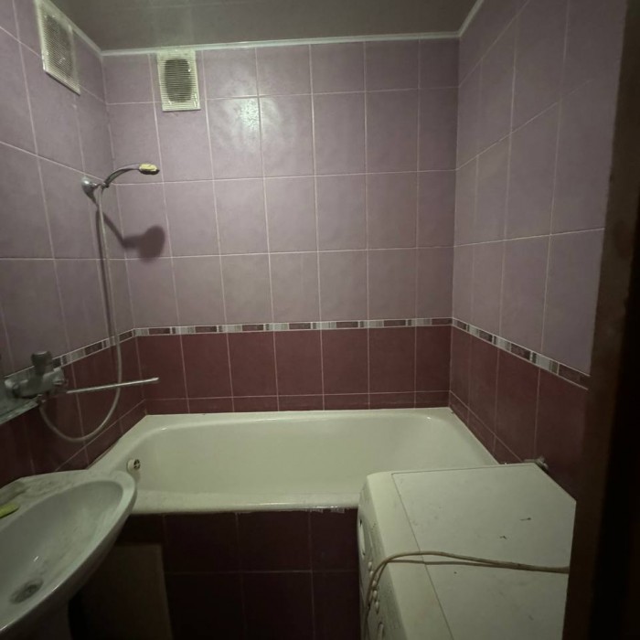 Фото Продам 3-х комнатную квартиру ул. 395 Шахтерской Дивизии ( район парка Горького).