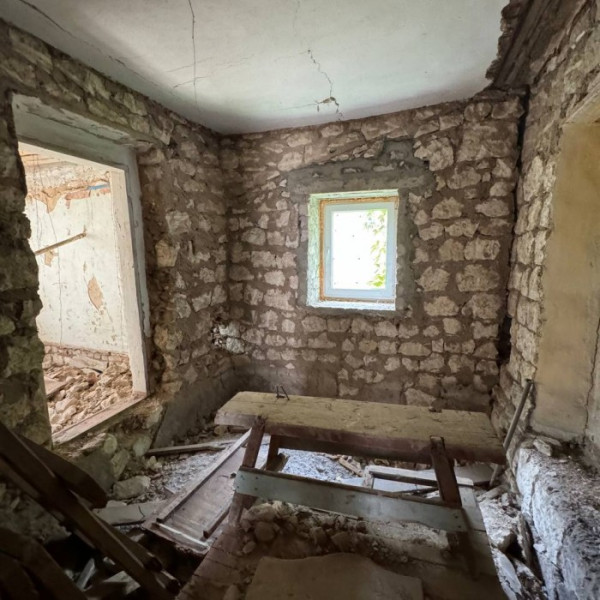 Фото Продам дом г. Александровск ул. Первомайская