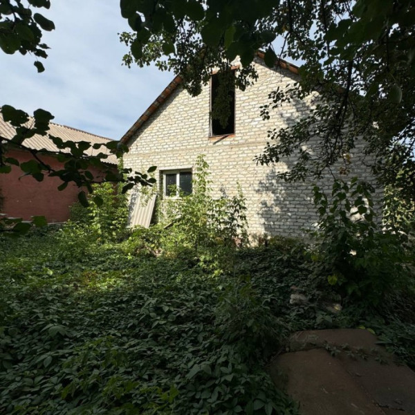 Продам дом г. Александровск ул. Первомайская