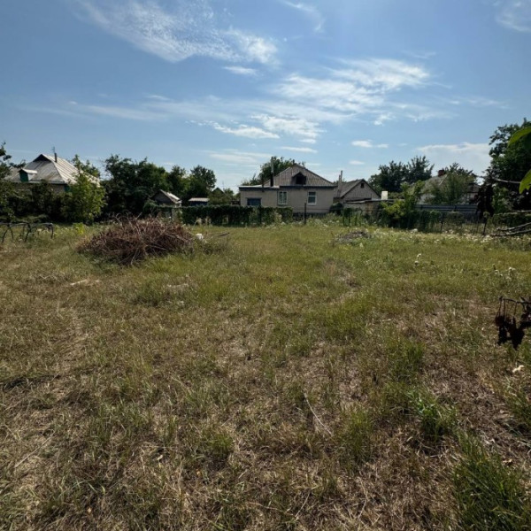 Фото Продам дом г. Александровск ул. Первомайская