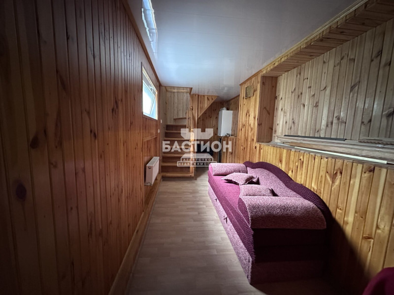 Фото Дом, Луганск, улица Жукова, 97, ID: 2192926