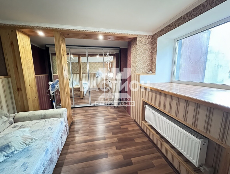 Фото Дом, Луганск, улица Жукова, 97, ID: 2192926
