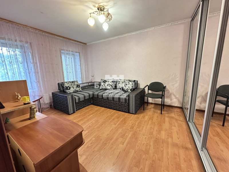 Фото Дом, Луганск, улица Жукова, 97, ID: 2192926