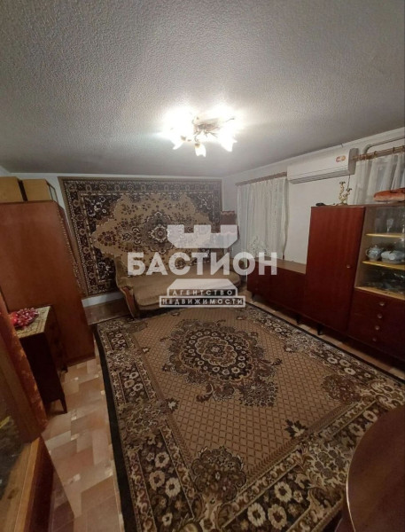 Фото Продаётся дом, 60,2 м²