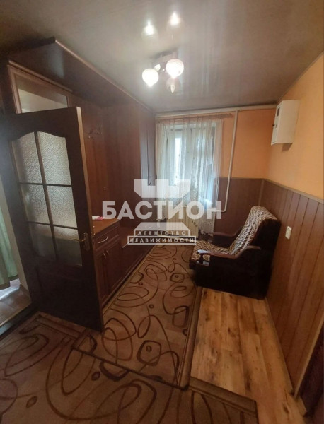 Фото Продаётся дом, 60,2 м²