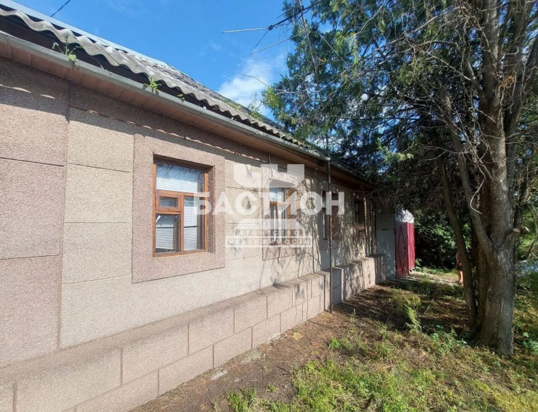 Фото Продаётся дом, 60,2 м²