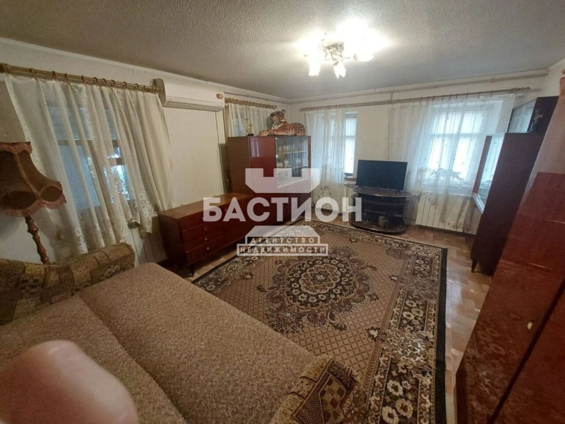 Фото Продаётся дом, 60,2 м²