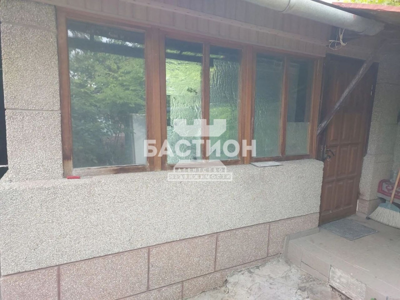 Фото Продаётся дом, 60,2 м²