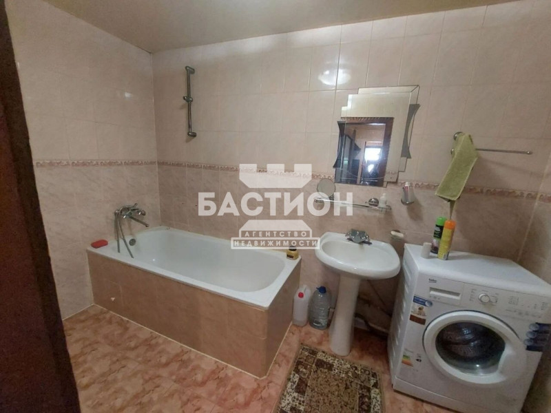Фото Продаётся дом, 60,2 м²