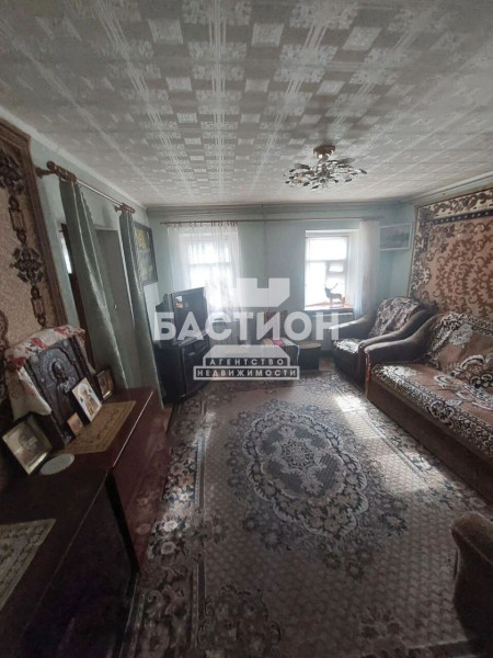 Фото Продаётся дом, 60,2 м²