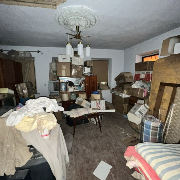 Фото Продам дом в Станице Луганской, ул. Лесная