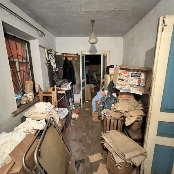 Фото Продам дом в Станице Луганской, ул. Лесная