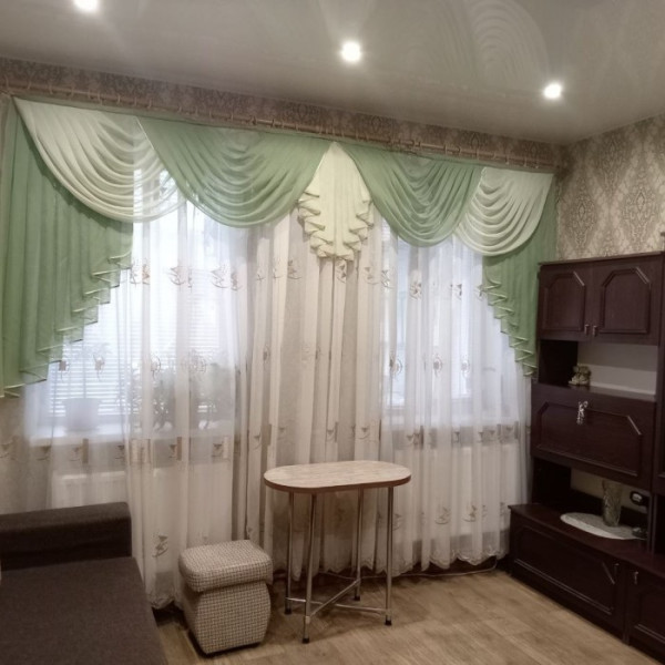 Фото Продам дом в городе Луганск улица Волгоградская