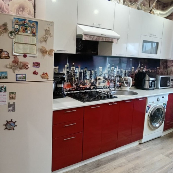 Фото Продам дом в городе Луганск улица Волгоградская