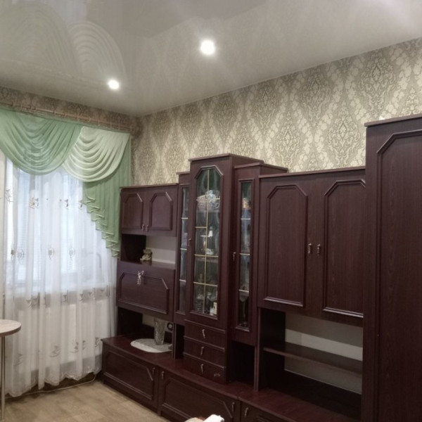 Фото Продам дом в городе Луганск улица Волгоградская