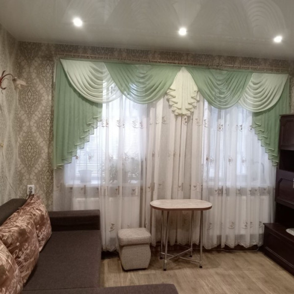 Фото Продам дом в городе Луганск улица Волгоградская