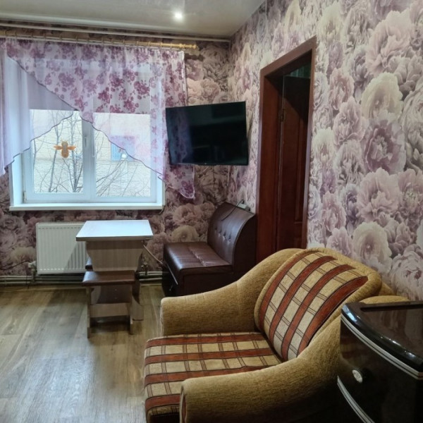 Фото Продам дом в городе Луганск улица Волгоградская