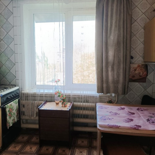 Фото № 5937 Продам 2х комн. квартиру в р-не кафе "Маттео"